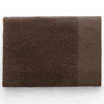 Vonios rankšluostis Restilo Amari 23827, ruda sp., 50 cm x 30 cm