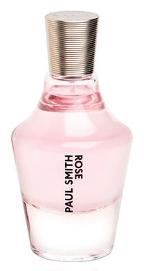 Kvapusis vanduo Paul Smith Rose, 100 ml