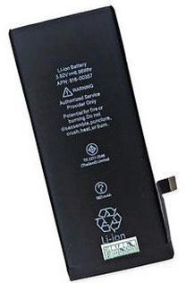 Baterija Avacom, Li-ion, 2910 mAh