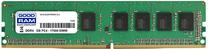 Operatyvioji atmintis (RAM) Goodram GR2133D464L15/8G, DDR4, 8 GB, 2133 MHz