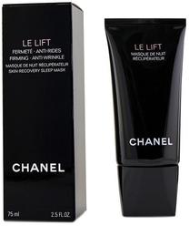 Крем для лица Chanel Le Lift, 75 мл, 30+
