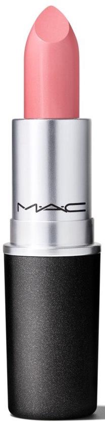 Lūpų dažai MAC Cremesheen, 3 g, šviesiai rožinė sp., creme cup