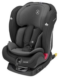 Automobilinė kėdutė Maxi-Cosi Titan Plus, juoda sp., 9 - 36 kg