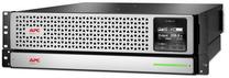 Стабилизатор напряжения UPS APC SRT LI-ION, 2700 Вт