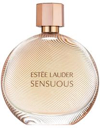 Parfimērijas ūdens Estee Lauder Sensuous, 50 ml