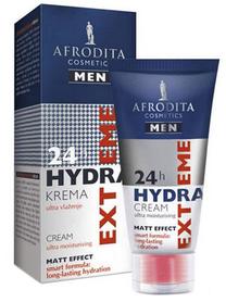 Veido kremas Afrodita, 50 ml