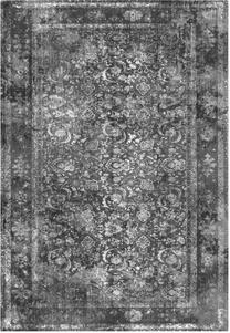 Kilimas vidaus Arte Espina Vintage 8404, pilka sp., 200 cm x 140 cm
