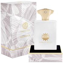 Kvapusis vanduo Amouage, 100 ml
