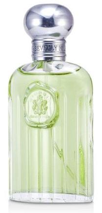 Tualetinis vanduo Giorgio Beverly Hills For Man, 118 ml