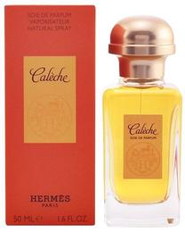 Kvapusis vanduo Hermès, 50 ml