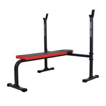 Treneru sols Marbo Sport