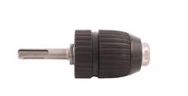 Griebtuvas Makita P-24664, 12 cm x 5 mm