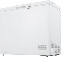 Saldētava Philco PCF 2002 i, horizontāli