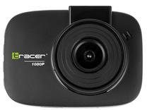 Videoreģistrators Tracer 47110 2.2S FHD URSA