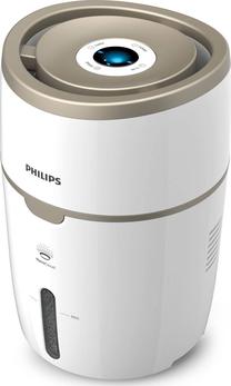 Oro drėkintuvas Philips HU4816/10, 4 l