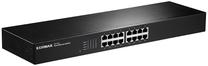Jagaja (Switch) Edimax ES-1016