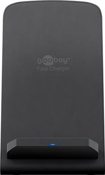 Telefono įkroviklis Goobay, Micro USB