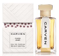 Kvapusis vanduo Carven Paris Izmir, 100 ml