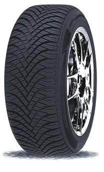 Universali automobilių padanga Goodride Z401 185/55/R14, 80-H, D, C, 71 dB