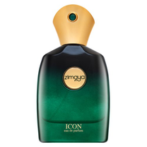Kvapusis vanduo Zimaya Icon, 100 ml