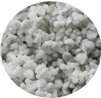 Аксессуары для фильтров Aquael Phosmax Pro Absorbent Of Phospots, 200 л, 0.1 л
