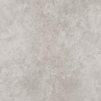 Плитка, каменная масса Ceramika Paradyz Petro LIGHT GREY 5904584161513, 60 см x 60 см, серый цв.