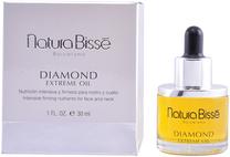 Veido aliejus Natura Bisse Bisse Diamond Extreme Oil, 30 ml