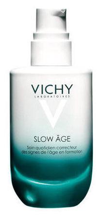 Veido kremas Vichy Slow Age, 50 ml
