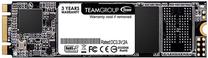 Жесткий диск (SSD) Team Group MS30, M.2, 1 TB