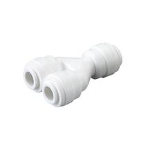 Распределитель WA-TWD0404, 1/4" Two-Way Divider 1/4"OD