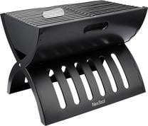 Kokogļu grils Nextool Fun Grill, 40 x 29.5 cm x 30.5 cm cm