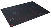 Paklājs Spc Gear 120R Floor Mat, melna krās./daudzkrāsaina