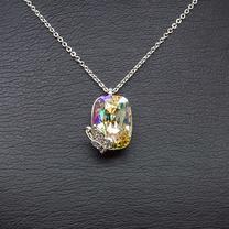 Bižutērija Diamond Sky