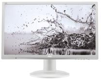Monitors AOC E2260PQ, TFT-LCD, 60 Hz, 22"