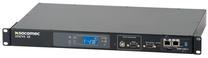 Стабилизатор напряжения UPS Socomec STS Statys XS