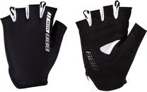 Перчатки BBB Cycling, белый цв./черный цв., M
