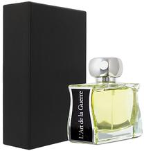 Kvapusis vanduo Jovoy Paris L'Art De La Guerre, 100 ml