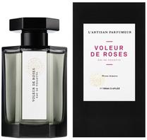 Tualetinis vanduo L'Artisan Parfumeur, 100 ml