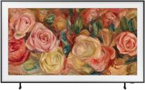 Televizorius Samsung The Frame LS03D QE55LS03DAUXXH, 55 ", 4K QLED