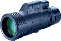 Monoklis Discovery Gator 8x42, medžioklei/paukščių stebėjimui/kelionėms/monoklis/gyvos gamtos stebėjimui