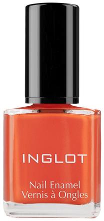 Nagų lakas Inglot, 15 ml
