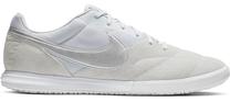 Futbolo bateliai Nike, 44.5