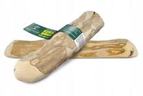 Skanėstas šunims Good Wood Split Medium, mediena, 0.150 kg, 12 vnt.