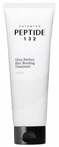 Kaukė plaukams Cosrx Peptide 132 Ultra Perfect Hair Bonding, 240 ml