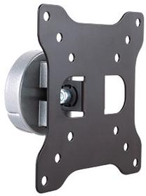 Stiprinājumi monitoriem StarTech Armwall, 13-34", 15 kg
