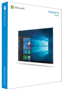 Programinė įranga Microsoft