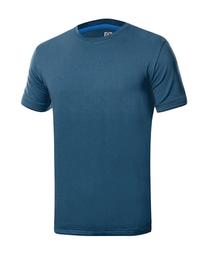 T-krekls Ardon Trendy, zila krās., XL izmērs