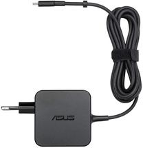 Sülearvuti laadija Asus AC65-00, 65 W, 100 - 240 V