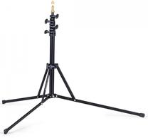 Stovas Manfrotto 5001B-1, aliuminis