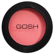 Vaigu ēnas Gosh Natural Blush, 43 flower power, 5 g